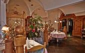 Туры в отель Hotel Bommersheim