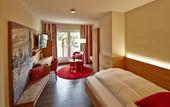 Туры в отель Hotel Bommersheim