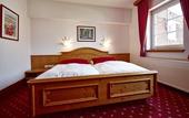 Туры в отель Hotel Bommersheim