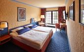 Туры в отель Hotel Bommersheim