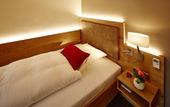 Туры в отель Hotel Bommersheim