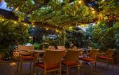 Туры в отель Hotel Bommersheim
