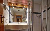 Туры в отель Hotel Bommersheim