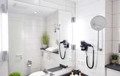 Туры в отель Hotel Bommersheim