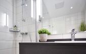 Туры в отель Hotel Bommersheim