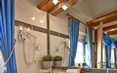 Туры в отель Hotel Bommersheim