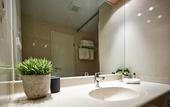 Туры в отель Hotel Bommersheim
