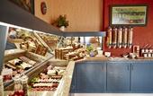 Туры в отель Hotel Bommersheim