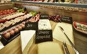 Туры в отель Hotel Bommersheim