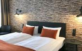 Туры в отель Trend Hotel Oldenburg