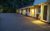 Туры в отель Trend Hotel Oldenburg