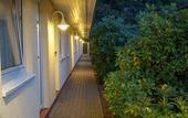 Туры в отель Trend Hotel Oldenburg
