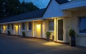 Туры в отель Trend Hotel Oldenburg