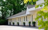 Туры в отель Trend Hotel Oldenburg