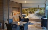 Туры в отель Trend Hotel Oldenburg