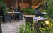 Туры в отель Trend Hotel Oldenburg