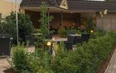 Туры в отель Trend Hotel Oldenburg
