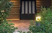 Туры в отель Trend Hotel Oldenburg
