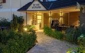 Туры в отель Trend Hotel Oldenburg