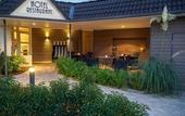 Туры в отель Trend Hotel Oldenburg