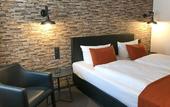 Туры в отель Trend Hotel Oldenburg
