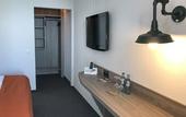 Туры в отель Trend Hotel Oldenburg