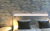 Туры в отель Trend Hotel Oldenburg