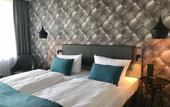 Туры в отель Trend Hotel Oldenburg