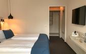 Туры в отель Trend Hotel Oldenburg