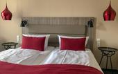 Туры в отель Trend Hotel Oldenburg