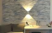 Туры в отель Trend Hotel Oldenburg