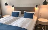 Туры в отель Trend Hotel Oldenburg