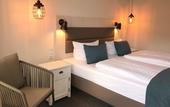 Туры в отель Trend Hotel Oldenburg