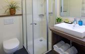 Туры в отель Trend Hotel Oldenburg