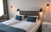 Туры в отель Trend Hotel Oldenburg