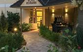 Туры в отель Trend Hotel Oldenburg