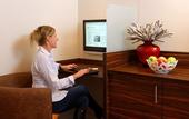 Туры в отель Trend Hotel Oldenburg