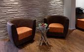 Туры в отель Trend Hotel Oldenburg