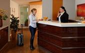 Туры в отель Trend Hotel Oldenburg