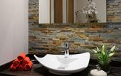 Туры в отель Trend Hotel Oldenburg