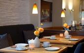 Туры в отель Trend Hotel Oldenburg