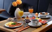 Туры в отель Trend Hotel Oldenburg