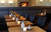Туры в отель Trend Hotel Oldenburg