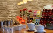 Туры в отель Trend Hotel Oldenburg
