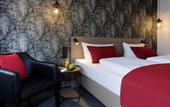 Туры в отель Trend Hotel Oldenburg