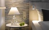 Туры в отель Trend Hotel Oldenburg