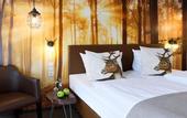 Туры в отель Trend Hotel Oldenburg