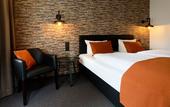 Туры в отель Trend Hotel Oldenburg