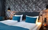 Туры в отель Trend Hotel Oldenburg
