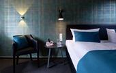 Туры в отель Trend Hotel Oldenburg